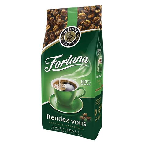 cafea boabe kaufland|CAFEA BOABE preț